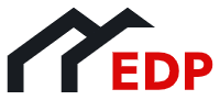 EDP